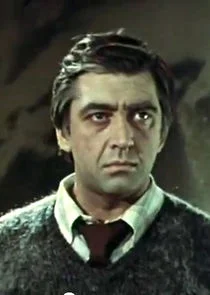 ÄË‡ÄÂµĹâ‚¬ÄĹ‚ÄÂµÄÄ… ÄË‡Ĺâ€šÄÂ°Ĺâ‚¬ÄÄľĹÂÄÂµÄÂ»ĹĹšĹÂÄĹźÄÂ¸ÄÄ…