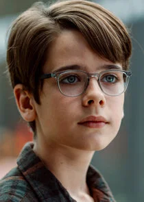 Äâ€™ÄÂ°ÄÂ»ÄÂµĹâ‚¬ÄÂ° Äâ€şÄÂ°ÄĹ‚ĹÂÄËťÄÄľÄË›