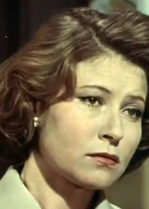 Äâ€şÄÂ¸ÄÂ´ÄÂ¸ĹĹą Äâ€śÄÄľĹâ‚¬Ĺâ€ˇÄÂ°ÄĹźÄÄľÄË›ÄÂ°