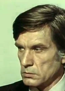 ÄÂÄĹ‚ÄÄľĹâ‚¬ĹĹš Äâ€śÄÄľĹâ‚¬Ĺâ€ˇÄÂ°ÄĹźÄÄľÄË›