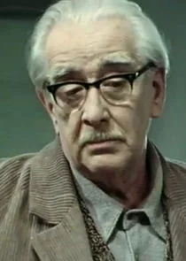 ÄĹşÄÂ»ÄÂ¸ÄËťÄÂµĹâ‚¬