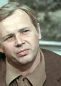 ÄĹ»Ĺâ‚¬ÄÂ°ÄËťĹâ€ ÄÂµÄË›