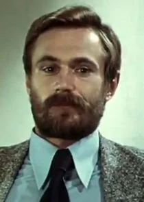 ÄÂ§ÄÂ°ÄËťĹâ€ąĹÂÄÂµÄË›