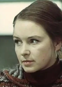 ÄÂ¦Ĺâ€ąĹâ‚¬ÄÂµÄËťÄÂ¶ÄÂ°ÄĹĽÄÄľÄË›ÄÂ°