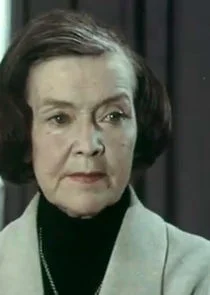 ĹÂÄÂµÄĹźĹâ‚¬ÄÂµĹâ€šÄÂ°Ĺâ‚¬ĹĹš