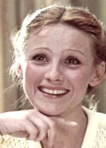 ÄĹľÄÂ»ĹĹšÄĹ‚ÄÂ° ÄÂ¤Ĺâ€ÄÂ´ÄÄľĹâ‚¬ÄÄľÄË›ÄËťÄÂ°