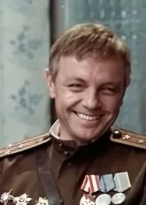 Äâ€ťÄÄ˝ÄÂ¸Ĺâ€šĹâ‚¬ÄÂ¸ÄÄ… ÄÂÄË›ÄÂ°ÄËťÄÄľÄË›ÄÂ¸Ĺâ€ˇ ÄË‡ÄÂ°ÄË›ÄÂµÄÂ»ĹĹšÄÂµÄË›