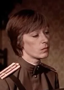 ÄÂÄËťÄËťÄÂ° Äâ€śĹâ‚¬ÄÂ¸ÄĹ‚ÄÄľĹâ‚¬ĹĹšÄÂµÄË›ÄËťÄÂ° Äâ€śĹâ‚¬ÄÂµĹâ€ˇ, ÄÄ˝ÄÂ°ÄÄ…ÄÄľĹâ‚¬ ÄÄ˝ÄÂµÄÂ´ĹÂÄÂ»ĹÂÄÂ¶ÄÂ±Ĺâ€ą