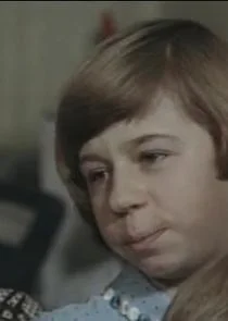 ÄËÄÄľĹÂÄĹźÄÂ°