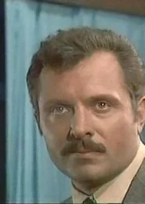 ÄĹ›ÄÂ°ÄĹźĹÂÄÂ¸ÄÄ˝ Äâ€˘Ĺâ€žĹâ€šÄÂ¸Ĺâ€¦ÄÂ¸ÄÂµÄË›ÄÂ¸Ĺâ€ˇ ÄĹˇÄÂ°Ĺâ‚¬ÄËťÄÂ°Ĺâ€ˇ, ÄĹ‚ÄÂ»ÄÂ°ÄË›ÄËťĹâ€ąÄÄ… ÄÂ°Ĺâ‚¬Ĺâ€¦ÄÂ¸Ĺâ€šÄÂµÄĹźĹâ€šÄÄľĹâ‚¬ ÄĹ‚ÄÄľĹâ‚¬ÄÄľÄÂ´ÄÂ°, ÄĹĽĹâ‚¬ÄÂµÄĹĽÄÄľÄÂ´ÄÂ°ÄË›ÄÂ°Ĺâ€šÄÂµÄÂ»ĹĹ