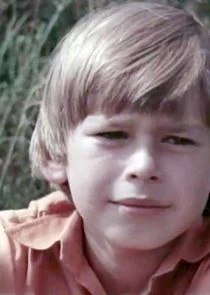 ÄĹ›ÄÂµĹÂÄĹźÄÄľĹâ€žĹâ€ž, ÄĹĽĹâ‚¬ÄÂ¸ÄÂµĹâ€¦ÄÂ°ÄÂ» ÄÂ¸ÄÂ· ÄÂÄËťÄĹ‚ÄÂ»ÄÂ¸ÄÂ¸