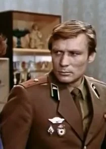 ÄĹşĹâ€Ĺâ€šĹâ‚¬ ÄÂ Ĺâ€ąÄÂ¶ĹÂĹâ€¦ÄÂ¸ÄËť, ÄÄ˝ÄÂ°ÄÄ…ÄÄľĹâ‚¬