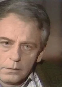 Äâ€śÄÂµĹâ‚¬ÄÂ°ĹÂÄÂ¸ÄÄ˝ ÄĹşÄÂµĹâ€šĹâ‚¬ÄÄľÄË›ÄÂ¸Ĺâ€ˇ ÄÂÄĹ‚ÄËťÄÂ°Ĺâ€šÄÄľÄË›ÄÂ¸Ĺâ€ˇ, ĹÂÄÂµÄĹźĹâ‚¬ÄÂµĹâ€šÄÂ°Ĺâ‚¬ĹĹš ÄĹ‚ÄÄľĹâ‚¬ÄĹźÄÄľÄÄ˝ÄÂ°