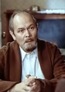 ÄÂ¤Ĺâ€ÄÂ´ÄÄľĹâ‚¬ ÄÂÄÂ»ÄÂµÄĹźĹÂÄÂµÄÂµÄË›ÄÂ¸Ĺâ€ˇ Äâ€™ÄÄľĹâ‚¬ÄÄľÄËťĹâ€ ÄÄľÄË›, ÄĹĽĹâ‚¬ÄÄľĹâ€žÄÂµĹÂĹÂÄÄľĹâ‚¬, ÄÄľĹâ€šÄÂµĹâ€  ÄĹľÄÂ»ĹĹšÄĹ‚ÄÂ¸