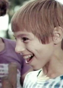 ÄĹ›ÄÂµĹÂĹĹšÄÂµ ÄĹˇÄÄľÄÄ˝ÄÂ°Ĺâ‚¬ÄÄľÄË›, ÄĹĽĹâ‚¬ÄÂµÄÂ´ÄË›ÄÄľÄÂ´ÄÂ¸Ĺâ€šÄÂµÄÂ»ĹĹš Ĺâ€¦ĹÂÄÂ»ÄÂ¸ÄĹ‚ÄÂ°ÄËťÄÄľÄË›