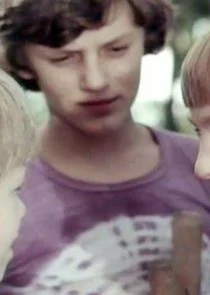 ÄË‡ĹÂĹâ€šĹÂÄÂ»ÄÄľÄË›, Ĺâ€¦ĹÂÄÂ»ÄÂ¸ÄĹ‚ÄÂ°ÄËť