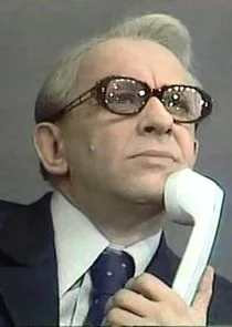 Äâ€şÄÂµÄÄľÄËťÄÂ¸ÄÂ´ ÄĹ›ÄÂ¸ÄËťÄÄľÄË›ÄÂ¸Ĺâ€ˇ ÄË‡ÄÄľĹÂÄËťÄÄľÄË›ĹÂÄĹźÄÂ¸ÄÄ…, ĹÂÄÂµÄĹźĹâ‚¬ÄÂµĹâ€šÄÂ°Ĺâ‚¬ĹĹš ÄÄľÄÂ±ÄĹźÄÄľÄÄ˝ÄÂ°