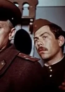 Äâ€™ÄÂ°ĹÂÄÂ¸ÄÂ»ÄÂ¸ÄÄ…, ÄÂ»ÄÂµÄÄ…Ĺâ€šÄÂµÄËťÄÂ°ÄËťĹâ€š