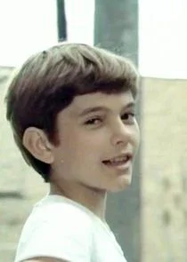 ÄĹ›ÄÄľÄÂ»Ĺâ€ˇĹÂÄËťÄÄľÄË› Ĺâ€¦ĹÂÄÂ»ÄÂ¸ÄĹ‚ÄÂ°ÄËť