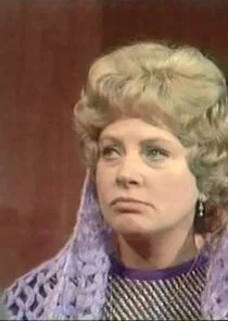 Äâ€ťÄÂ°Ĺâ‚¬ĹĹšĹĹą ÄĹ›ÄÂ°ÄĹźÄÂ°Ĺâ‚¬ÄÄľÄË›ÄËťÄÂ° ÄĹˇÄÂ°Ĺâ‚¬ÄËťÄÂ°Ĺâ€ˇ, ÄÂ¶ÄÂµÄËťÄÂ° ÄĹ›ÄÂ°ÄĹźĹÂÄÂ¸ÄÄ˝ÄÂ° ÄĹˇÄÂ°Ĺâ‚¬ÄËťÄÂ°Ĺâ€ˇÄÂ°