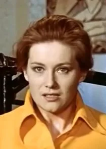 Äâ€˘ÄÂ»ÄÂµÄËťÄÂ°