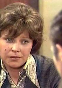 Äâ€śÄÂ°ÄÂ»ÄÂ¸ÄËťÄÂ° Äâ€™ÄÂ»ÄÂ°ÄÂ´ÄÂ¸ÄÄ˝ÄÂ¸Ĺâ‚¬ÄÄľÄË›ÄËťÄÂ°, ĹÂÄÂµÄĹźĹâ‚¬ÄÂµĹâ€šÄÂ°Ĺâ‚¬ĹĹš ÄÂÄĹ‚ÄËťÄÂ°Ĺâ€šÄÄľÄË›ÄÂ¸Ĺâ€ˇÄÂ°, ÄË›ÄÂ´ÄÄľÄË›ÄÂ° ÄÂ»ÄÂµĹâ€šĹâ€ˇÄÂ¸ÄĹźÄÂ°, ÄÄ˝ÄÂ°Ĺâ€šĹĹš ÄÂ´ÄË›ÄÄľÄÂ¸Ĺâ€¦ 