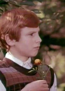 Äâ€ťÄÂµĹâ‚¬ĹĹąÄÂ±ÄÂ¸ÄËť