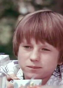 ÄĹˇÄÂµĹÂÄĹźÄÂ°, ÄËÄÄľĹÂÄĹźÄÂ¸ÄËť ÄÂ±Ĺâ‚¬ÄÂ°Ĺâ€š, ÄÂ±ÄÄľÄĹźĹÂÄÂµĹâ‚¬