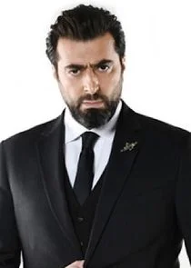 ĹÄ…ĹÂ§ĹÂ¨ĹĹ»