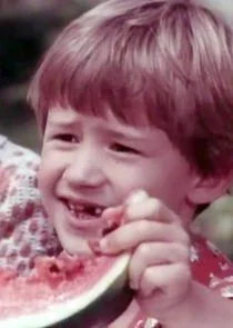 Äâ€śÄÂµĹÂÄĹźÄÂ° ÄËÄÄľĹÂÄĹźÄÂ¸ÄËť ÄÂ±Ĺâ‚¬ÄÂ°Ĺâ€š, ÄÂ±ÄÄľÄĹźĹÂÄÂµĹâ‚¬