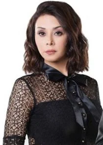 Ĺ®â€ˇĹ®â€ ĹÂ§ĹĹ»Ĺ®Ĺ 