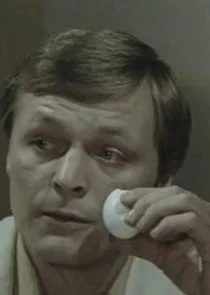 ÄĹĽÄÂ°ÄĹĽÄÂ° Äâ€”ÄÂ°ÄË›ÄÂ¸Ĺâ€šÄÂ°ÄÄ…ÄĹźÄÂ¸ÄËťĹâ€ąĹâ€¦