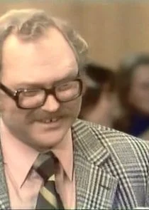 Äâ€Ĺâ‚¬ÄÄľÄËťÄÂ¸ĹÂÄÂ»ÄÂ°ÄË› ÄÂÄÂ´ÄÂ°ÄÄ˝ÄÄľÄË›ÄÂ¸Ĺâ€ˇ ÄĹ›ÄÂ°ÄĹźÄÂ°ÄÂµÄÂ´, ÄÂ°Ĺâ‚¬Ĺâ€¦ÄÂ¸Ĺâ€šÄÂµÄĹźĹâ€šÄÄľĹâ‚¬