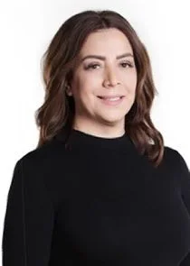 Ĺ®â€ˇĹĹ»Ĺ®â€°