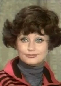 ÄĹĄÄÂ¸ÄËťÄÂ° ÄÂÄË›ÄÂ°ÄËťÄÄľÄË›ÄËťÄÂ°, ÄÂ¶ÄÂµÄËťÄÂ° ÄĹ›ÄÂ°ÄĹźÄÂ°ÄÂµÄÂ´ÄÂ°, ÄÂ·ÄÂ°ÄË›ÄĹźÄÂ°Ĺâ€žÄÂµÄÂ´Ĺâ‚¬ÄÄľÄÄ… ÄË› ÄÂ¸ÄËťĹÂĹâ€šÄÂ¸Ĺâ€šĹÂĹâ€šÄÂµ