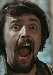 Äâ€şĹĹ˝Ĺâ€šÄÂ°Ĺâ€šÄÄľÄË›ĹÂÄĹźÄÂ¸ÄÄ…-ÄĹĽÄÂ°ÄĹĽÄÂ°