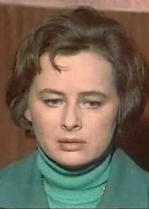 Äâ€şÄÂ¸ÄÂ·ÄÂ°, ÄÂ¶ÄÂµÄËťÄÂ° ÄÂÄĹ‚ÄËťÄÂ°Ĺâ€šÄÄľÄË›ÄÂ¸Ĺâ€ˇÄÂ°, Ĺâ‚¬ÄÄľÄÂ´ÄËťÄÂ°ĹĹą ĹÂÄÂµĹÂĹâ€šĹâ‚¬ÄÂ° Äâ€ťÄÂ°ĹÂÄÂ¸ ÄĹˇÄÂ°Ĺâ‚¬ÄËťÄÂ°Ĺâ€ˇ