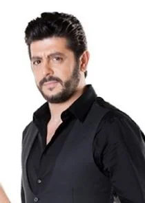 ĹÂ¨ĹÂ§ĹĹ‚Ĺ®â€ž