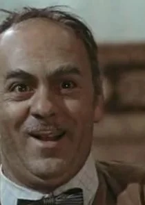 Äâ€şĹĹ˝Ĺâ€šÄÂ°Ĺâ€šÄÄľÄË›ĹÂÄĹźÄÂ¸ÄÄ…-ÄÂ´ÄÂµÄÂ´