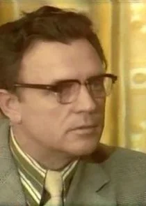 ÄĹşÄÂ°ÄÂ» ÄĹşÄÂ°ÄÂ»Ĺâ€ąĹâ€ˇ ÄĹˇÄÂ¸ĹÂÄÂ»ĹĹ˝ÄĹź, ÄĹĽĹâ‚¬ÄÂµÄÂ´ĹÂÄÂµÄÂ´ÄÂ°Ĺâ€šÄÂµÄÂ»ĹĹš ÄÂ¸ĹÂÄĹĽÄÄľÄÂ»ÄĹźÄÄľÄÄ˝ÄÂ°