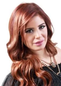 Ĺ®ÂĹĹžĹ®ÂĹ®â€ 