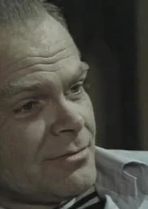 ÄĹĄÄÂ¸ÄĹźÄÄľÄÂ»ÄÂ°ÄÄ… ÄÂÄË›ÄÂ°ÄËťÄÄľÄË›ÄÂ¸Ĺâ€ˇ