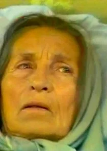 ÄÄ˝ÄÂ°Ĺâ€šĹĹš ÄĹ›ÄÂ°ÄĹźĹÂÄÂ¸ÄÄ˝ÄÂ°