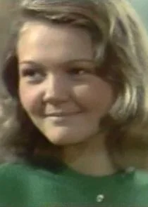 Äâ€™ÄÂµĹâ‚¬ÄÂ°, ÄÂ´ÄÄľĹâ€ˇĹĹš ÄÂ¨ĹÂÄĹ‚ÄÂ°Ĺâ€ˇÄÂµÄË›Ĺâ€ąĹâ€¦