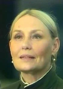 Äâ€śÄÂ°ÄËťÄËťÄÂ° ÄËÄÂ¸Ĺâ€šÄÄľÄË›ÄËťÄÂ° ÄĹşĹâ‚¬ÄÂ°ÄÂ±ÄÂ°ÄÂ±ÄĹźÄÂ¸ÄËťÄÂ° ÄÄ˝ÄÂ°Ĺâ€šĹĹš ÄĹˇÄÄľĹâ‚¬ÄËťÄÂµĹĹą, ÄÂ¶ÄÂµÄËťÄÂ° ÄËÄÂ¸ÄÄ˝ÄÄľĹâ€žÄÂµĹĹą ÄĹ»ÄĹźÄÄľÄË›ÄÂ»ÄÂµÄË›ÄÂ¸Ĺâ€ˇÄÂ°, ÄË›ÄÄľ ÄË›Ĺâ‚¬ÄÂµÄÄ˝