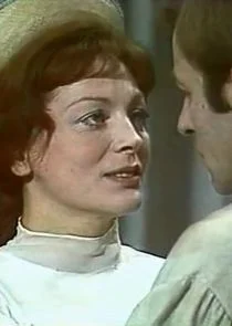 ÄÂ°ÄĹźĹâ€šĹâ‚¬ÄÂ¸ĹÂÄÂ° ÄĹ›ÄÄ„ÄÂÄËÄÂ°