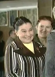 Äâ€śÄÂ°ÄÂ»ÄÂ¸ÄËťÄÂ° ÄĹˇÄÂ¸Ĺâ‚¬ÄÂ¸ÄÂ»ÄÂ»ÄÄľÄË›ÄËťÄÂ°, ÄÂ´ÄÄľĹĹąĹâ‚¬ÄĹźÄÂ° ÄÂ¸ÄÂ· ÄĹźÄÄľÄÂ»Ĺâ€¦ÄÄľÄÂ·ÄÂ° "ÄĹşÄÂ°Ĺâ‚¬Ĺâ€šÄÂ¸ÄÂ·ÄÂ°ÄËť", ÄÂ·Ĺâ‚¬ÄÂ¸Ĺâ€šÄÂµÄÂ»ĹĹšÄËťÄÂ¸Ĺâ€ ÄÂ° ÄË› Ĺâ€šÄÂµÄÂ°Ĺâ€šĹâ‚¬ÄÂµ