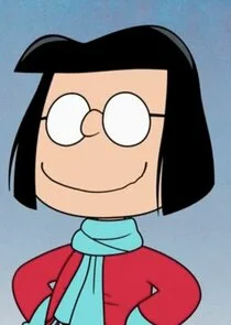 Marcie