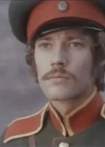 ĔļĸłŀĸÄÄ… ÄžĻĵÄ˝ĸÄËť