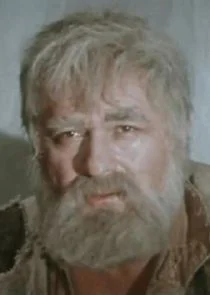 ĕŀÄÄľĹÂÄşİ, ÄşİķİÄĹź